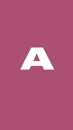 TikTok video thumbnail by nugget_da