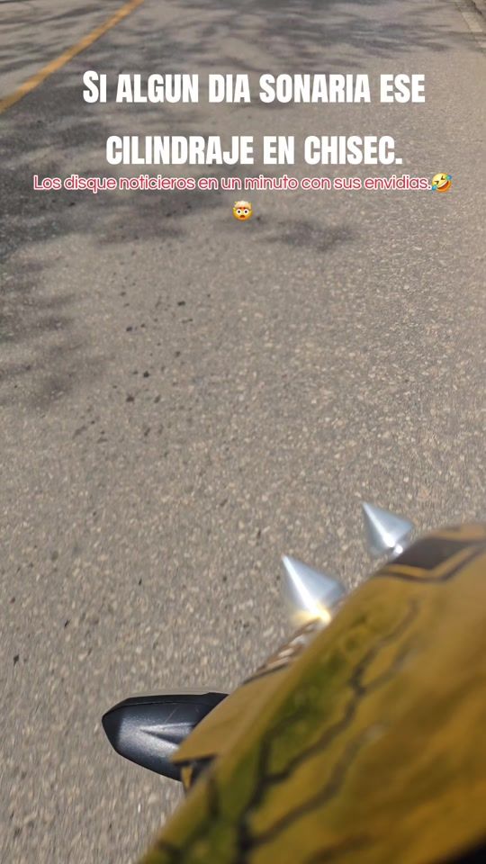 TikTok video thumbnail by jcgerleo
