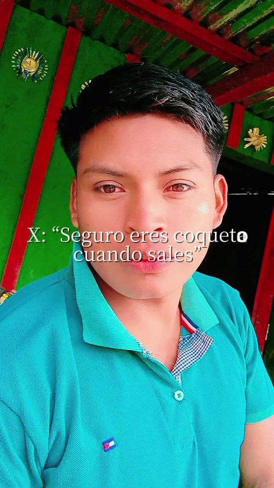TikTok video thumbnail by jtgonzalez6