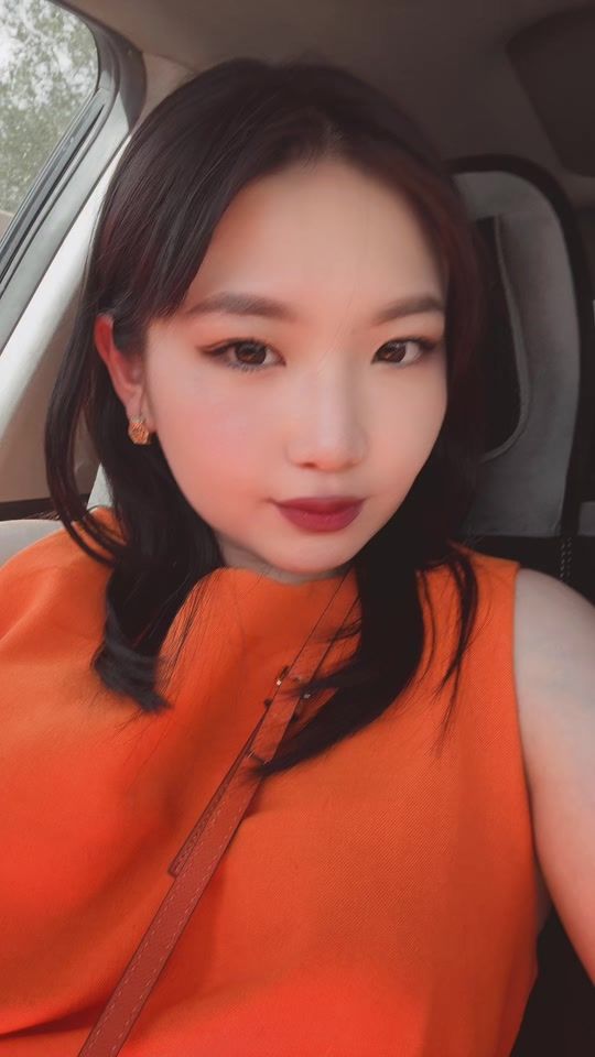 TikTok video thumbnail by baxitzhamal_11