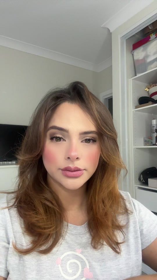 TikTok video thumbnail by laufranco94