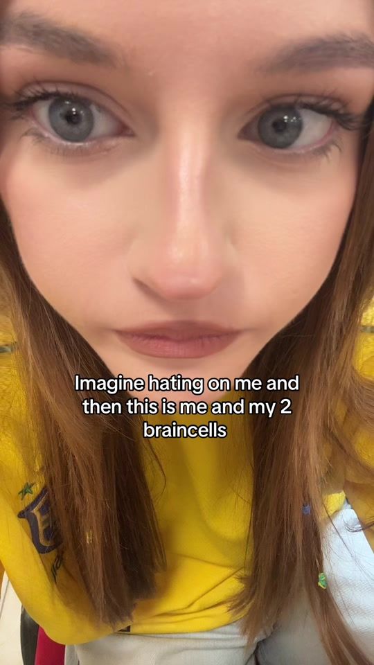 TikTok video thumbnail by dea.mullahaj