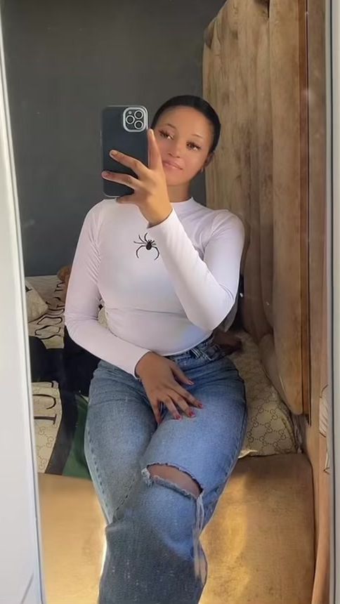 TikTok video thumbnail by gaty155