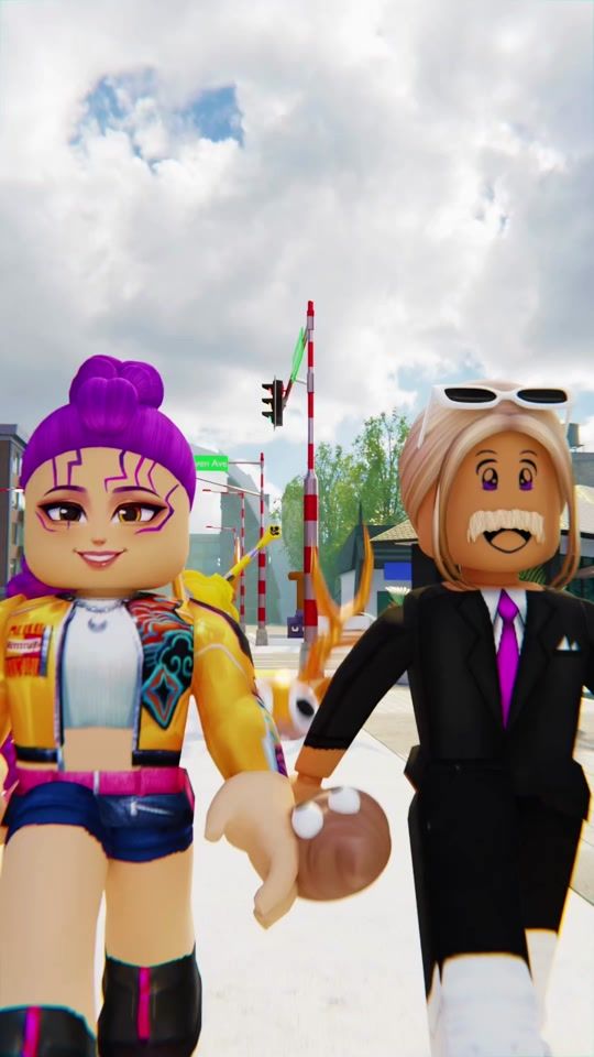 TikTok video thumbnail by cybear25
