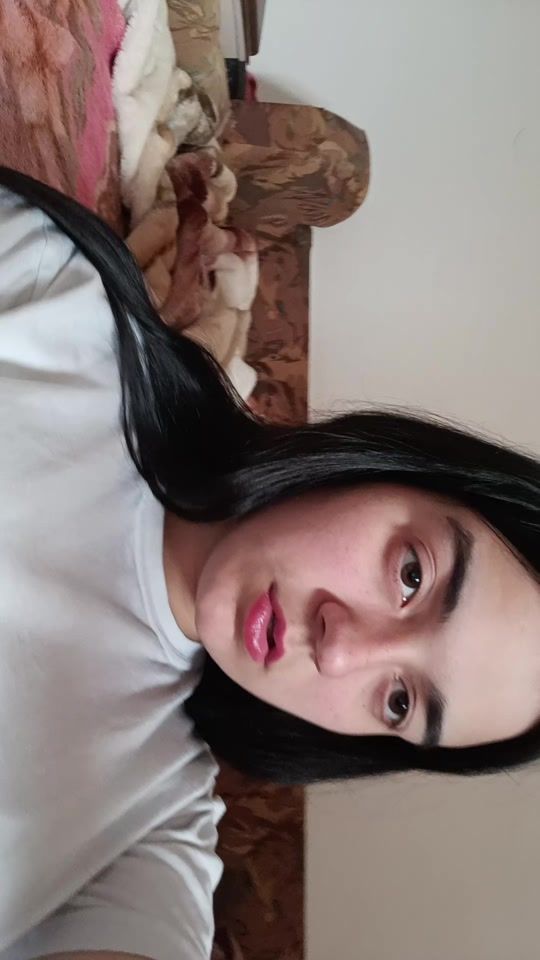 TikTok video thumbnail by teodoranikolic96