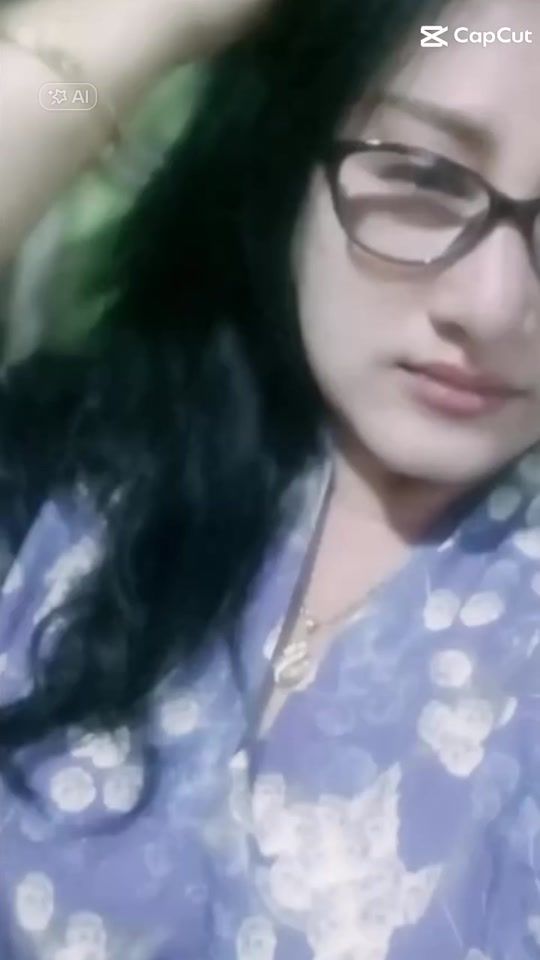 TikTok video thumbnail by arniarwana