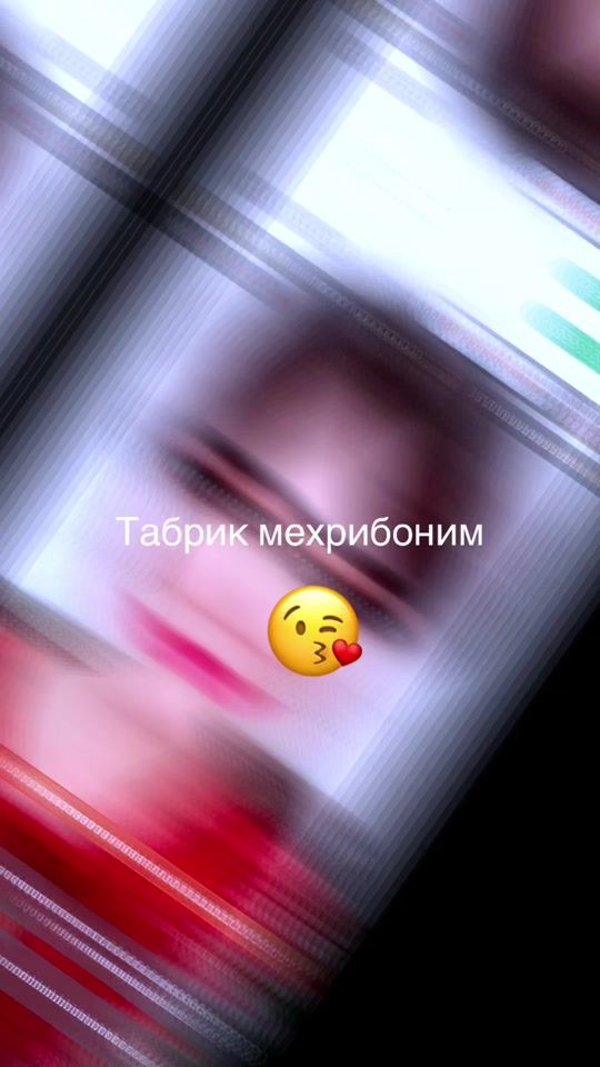 TikTok video thumbnail by dilya09319