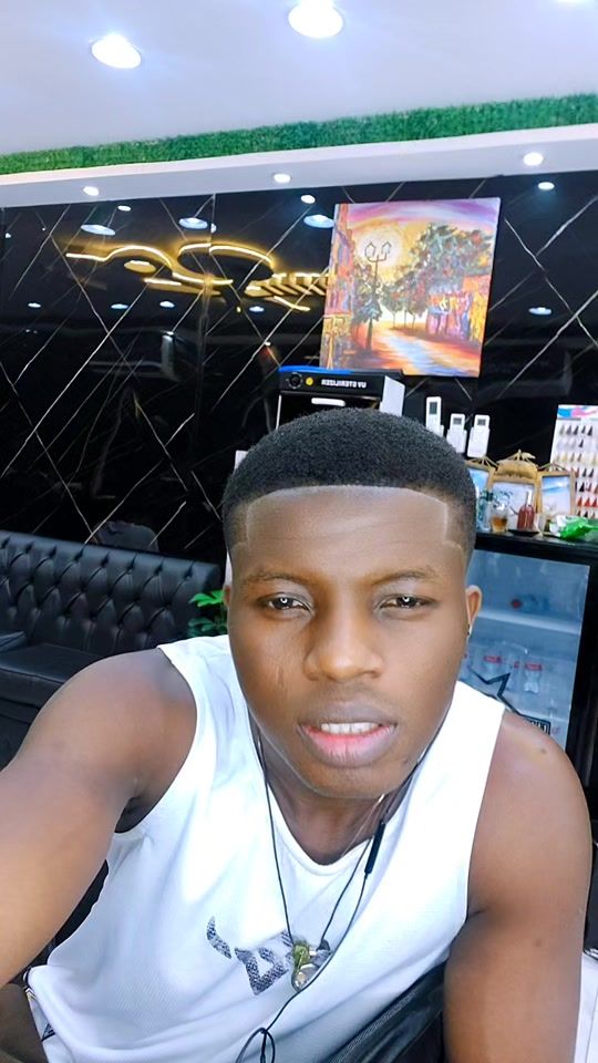TikTok video thumbnail by braqwadwo8
