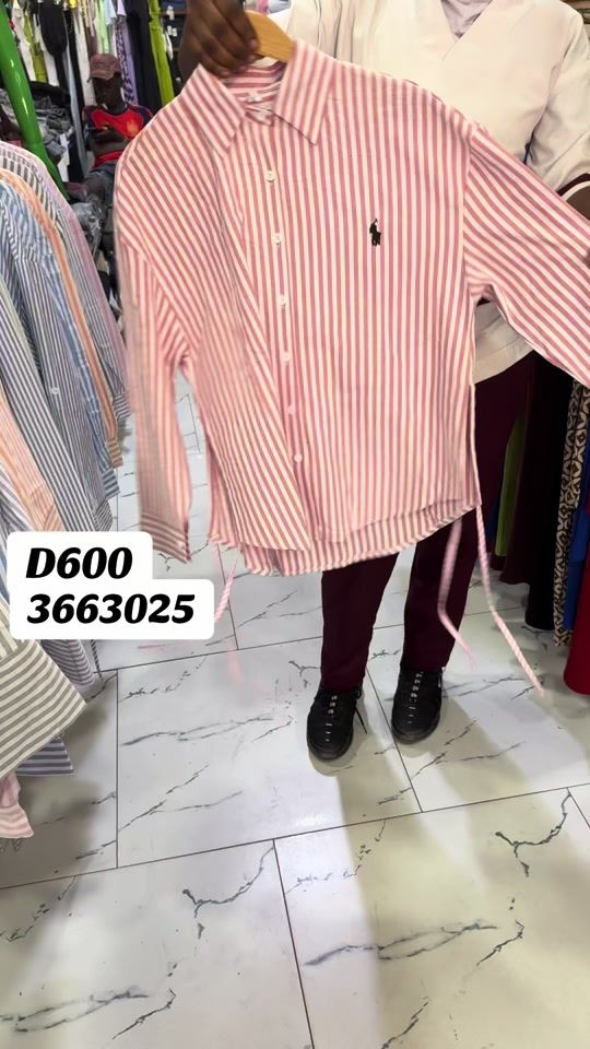TikTok video thumbnail by allurebylima