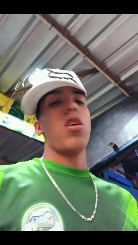 TikTok video thumbnail by papizeus23