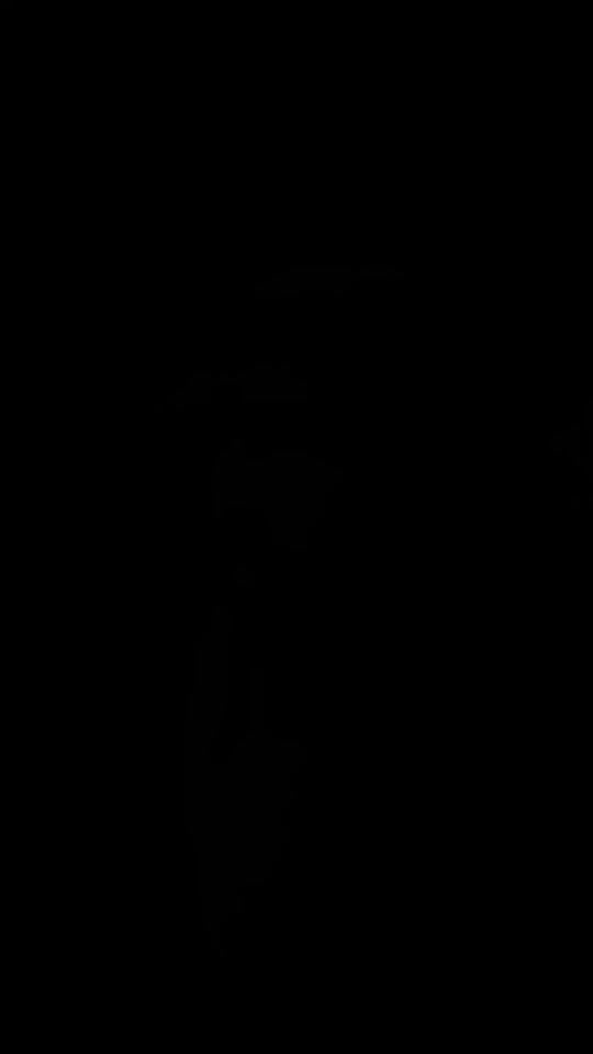 TikTok video thumbnail by naiif.3
