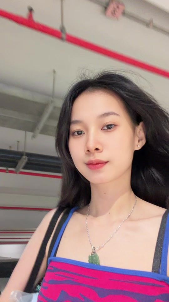 TikTok video thumbnail by mommysethseth7