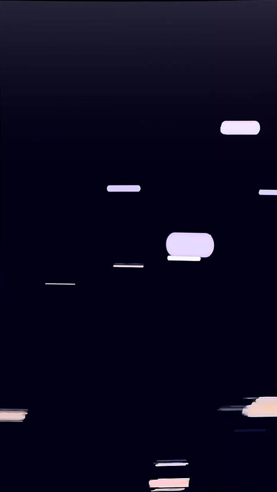 TikTok video thumbnail by waiyanedit2