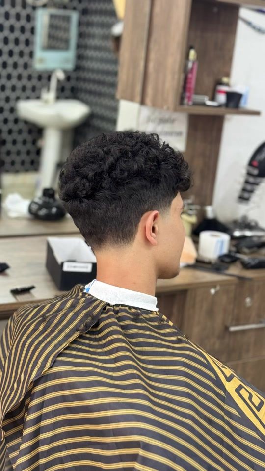 TikTok video thumbnail by stilist_suliddin