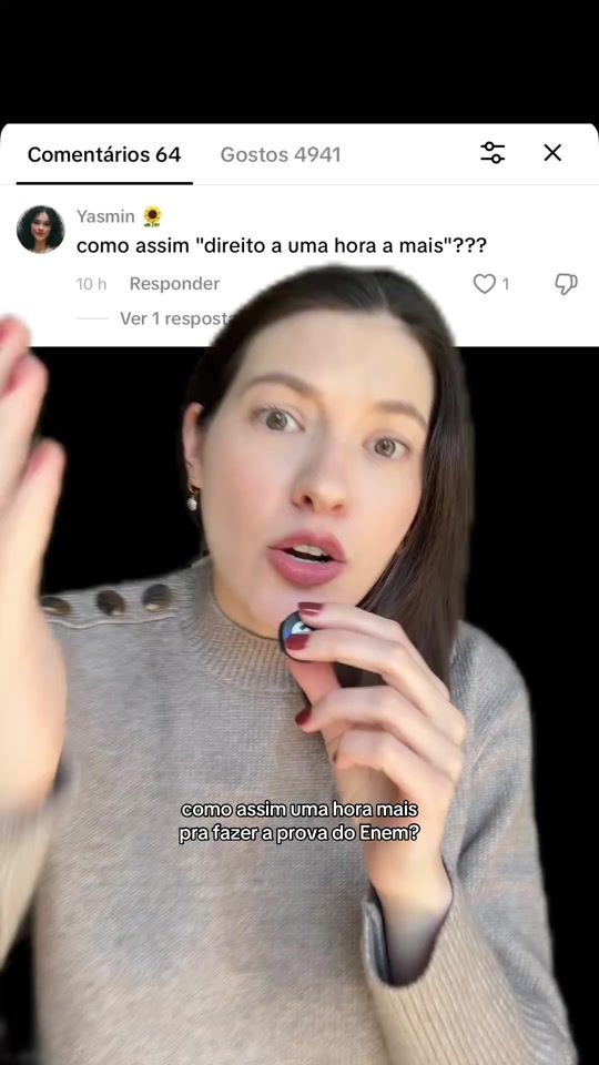 TikTok video thumbnail by metodoquestiona