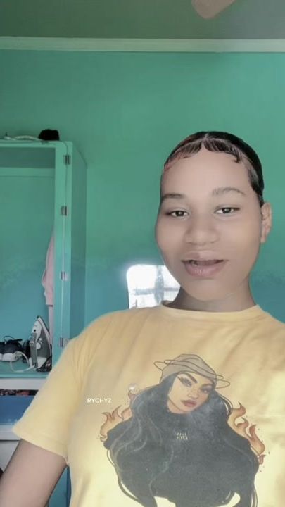 TikTok video thumbnail by certifiedshannurrr