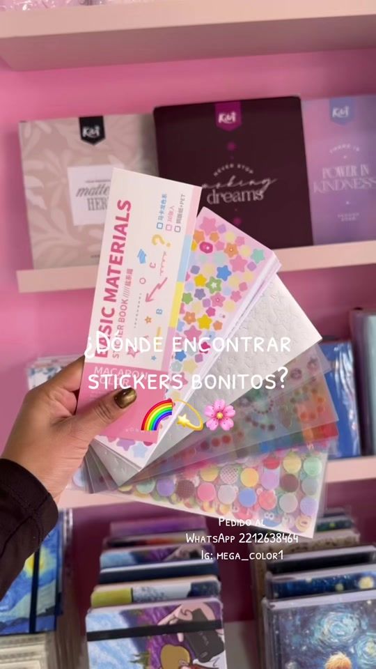TikTok video thumbnail by megacolor1