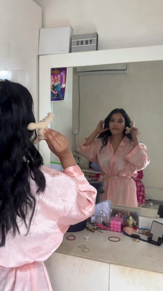 TikTok video thumbnail by shinynethicumara