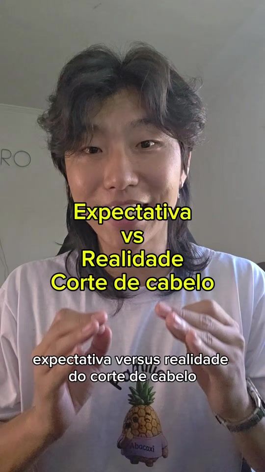 TikTok video thumbnail by hdefkim