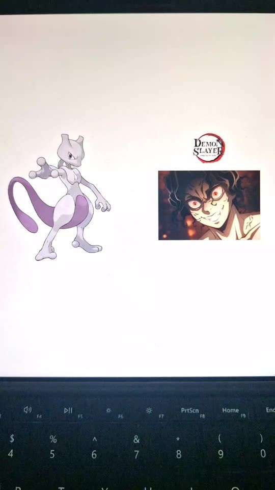 TikTok video thumbnail by abzart1