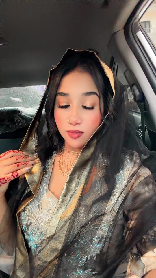 TikTok video thumbnail by _vv_seell_66