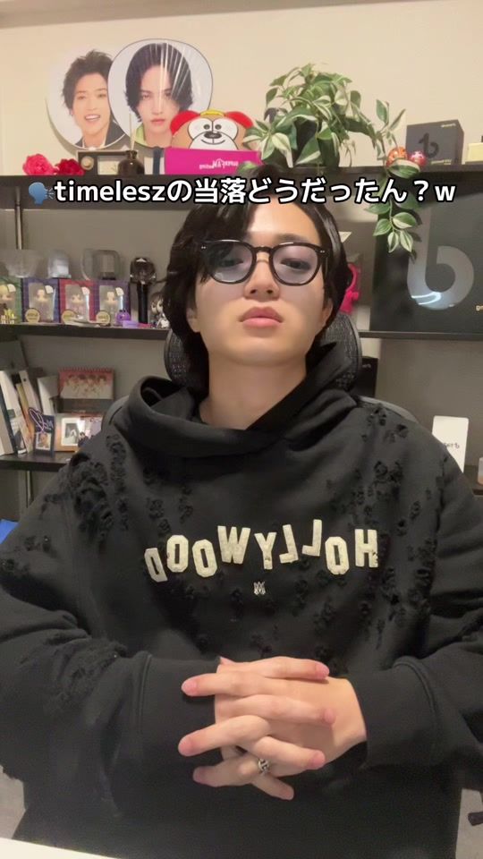 TikTok video thumbnail by syota.bds