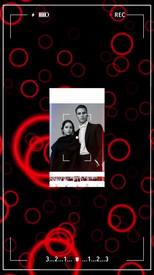 TikTok video thumbnail by fetilimi