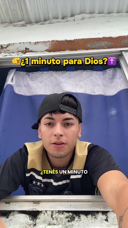 TikTok video thumbnail by wiilliamscy