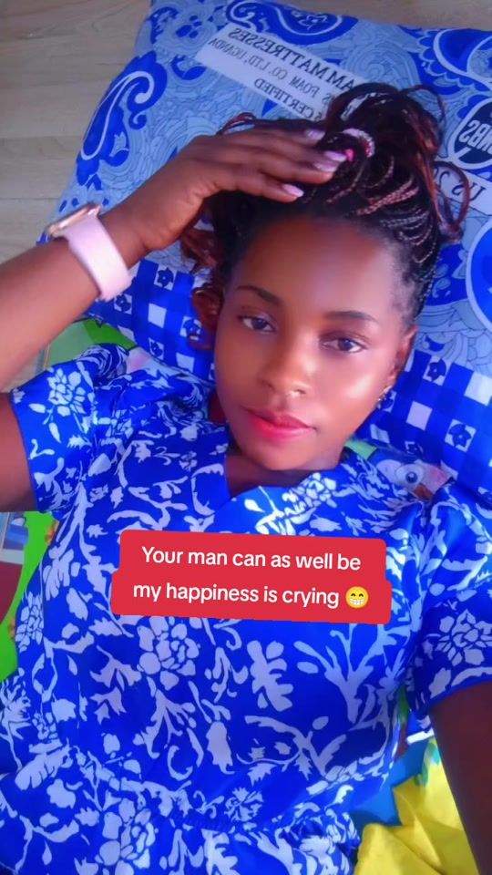 TikTok video thumbnail by bunyorosfinest1
