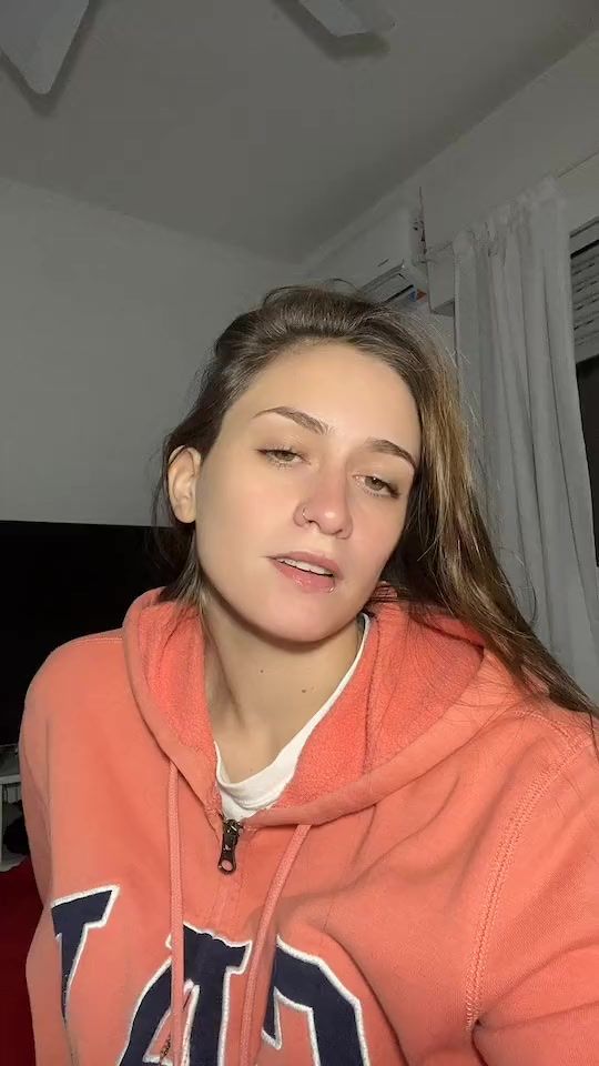 TikTok video thumbnail by rociomarfil