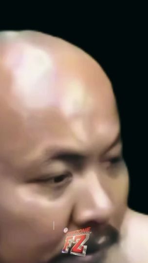 TikTok video thumbnail by freezon3e