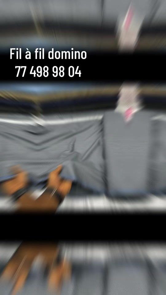 TikTok video thumbnail by d.b.textile