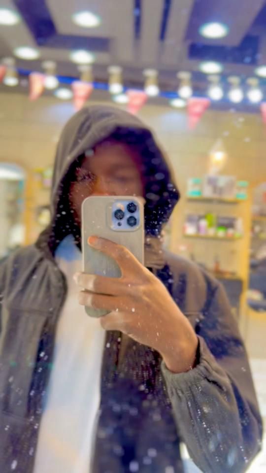 TikTok video thumbnail by moussa______tarablousi