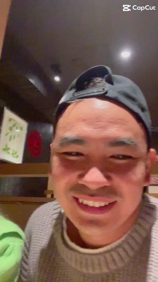 TikTok video thumbnail by ah.mey367