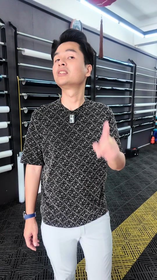 TikTok video thumbnail by bossmichael_oe