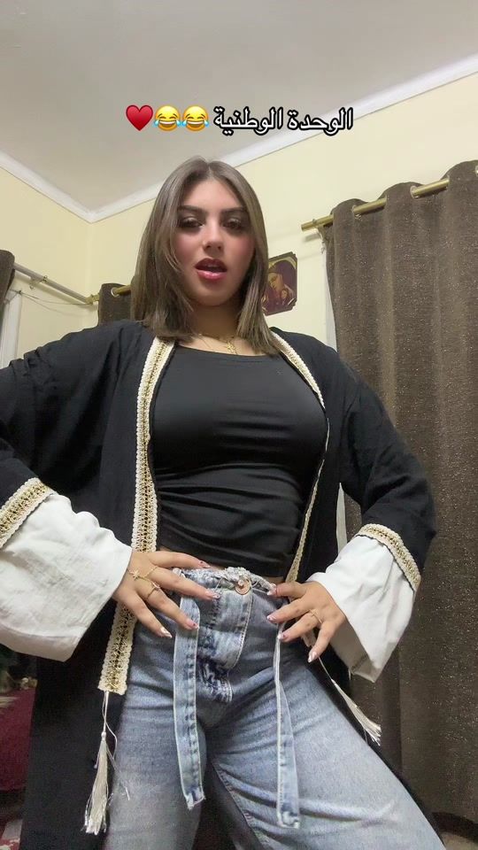 TikTok video thumbnail by clarazzz_1