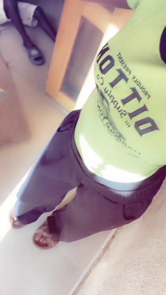 TikTok video thumbnail by bee_faaa