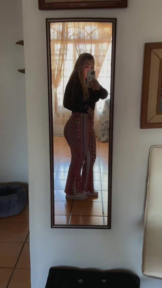 TikTok video thumbnail by la.chula30