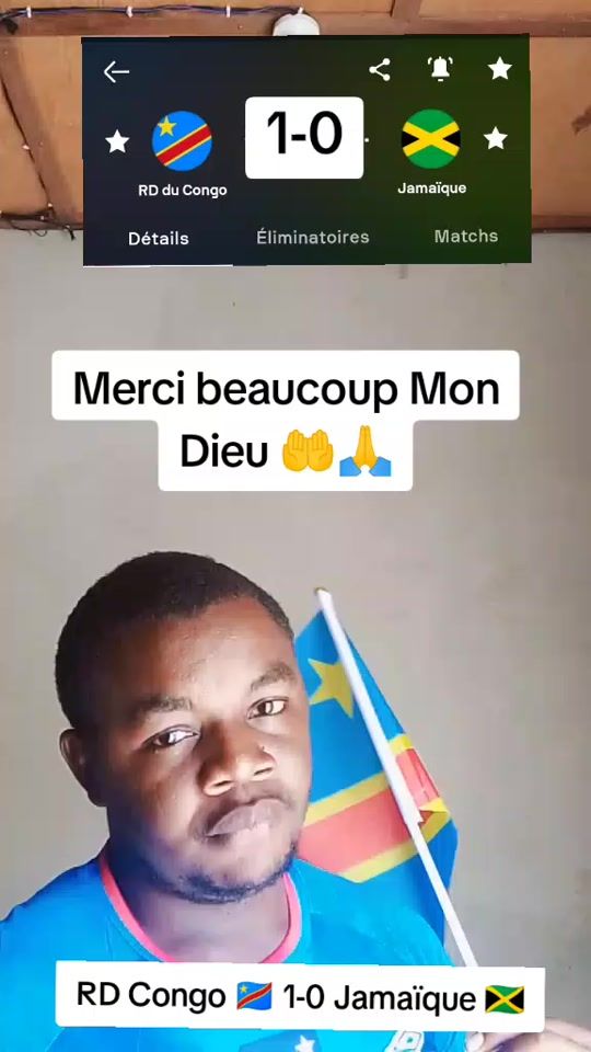 TikTok video thumbnail by john.le.catalan