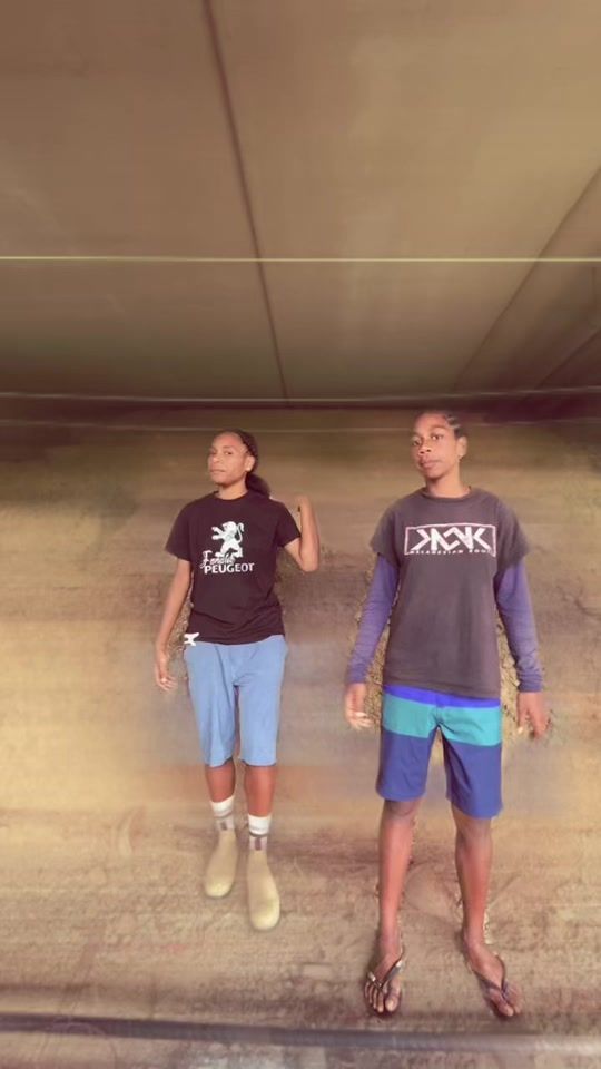 TikTok video thumbnail by _nixumwaak_