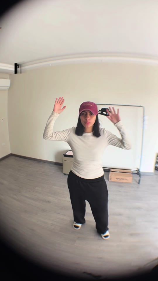 TikTok video thumbnail by mariamaladdin
