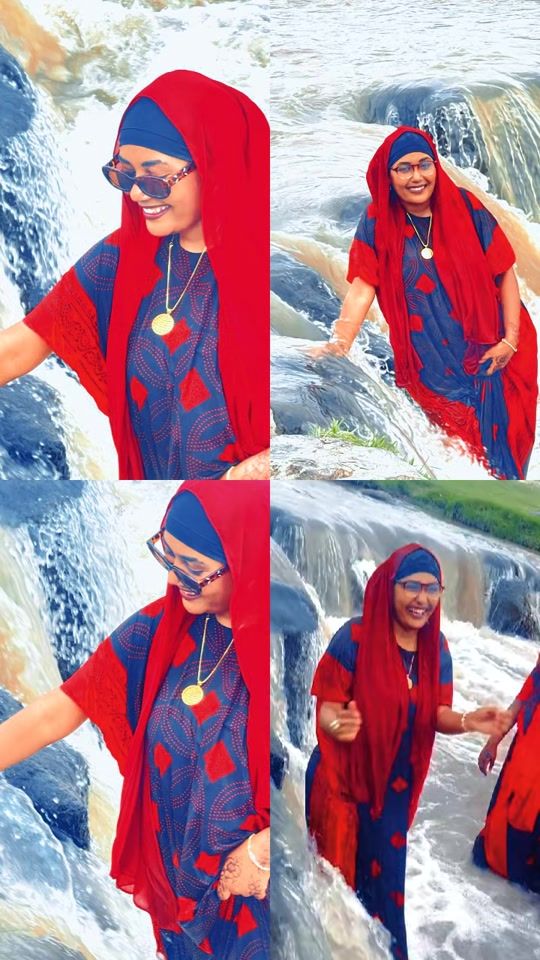 TikTok video thumbnail by pretty_eman_