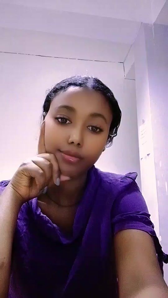 TikTok video thumbnail by mesi58801
