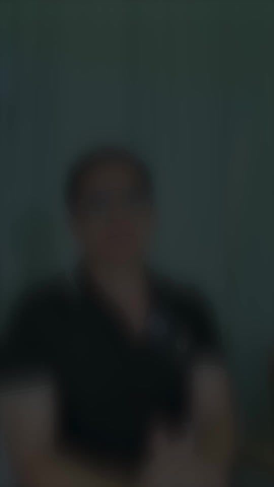 TikTok video thumbnail by horoacademy