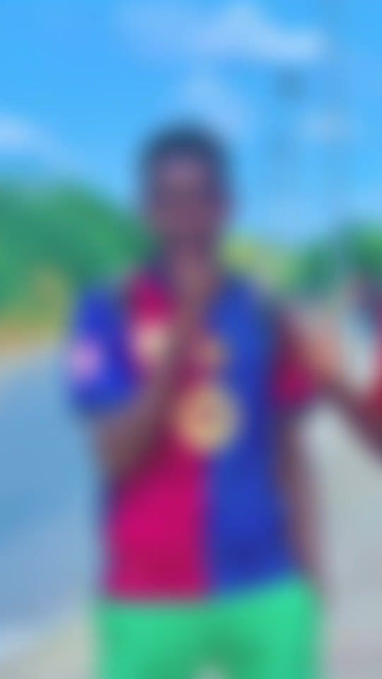 TikTok video thumbnail by khalilmoussa9