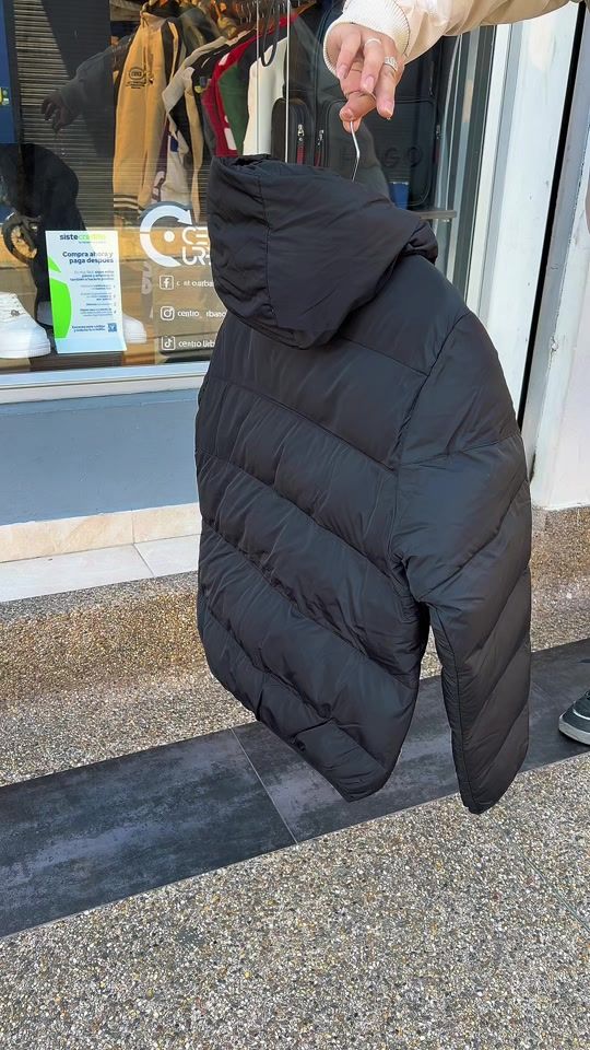 TikTok video thumbnail by centrourbano