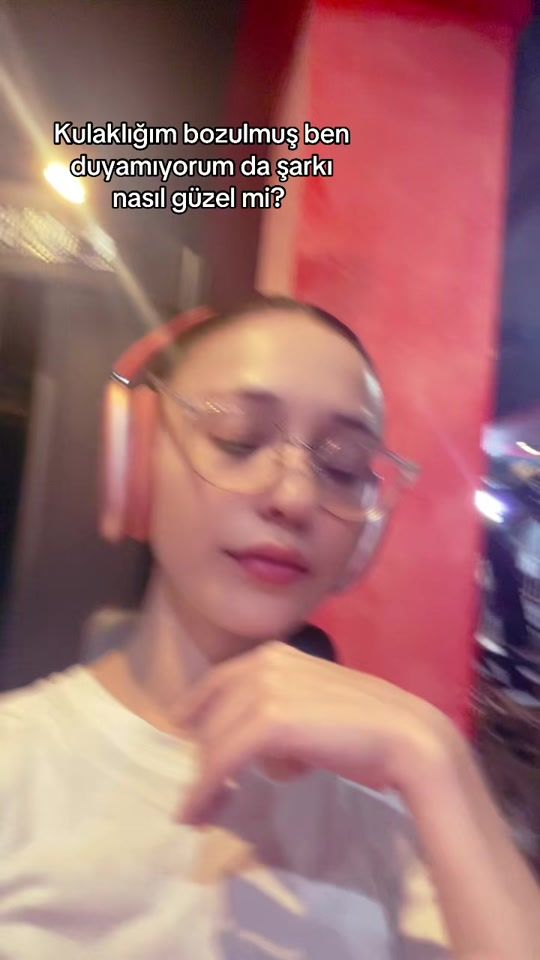 TikTok video thumbnail by aysenuryldrm00