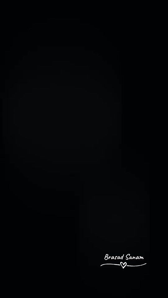 TikTok video thumbnail by brasad_sanam