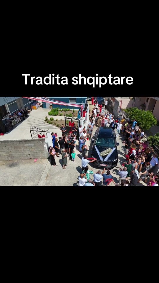 TikTok video thumbnail by asllanelezi