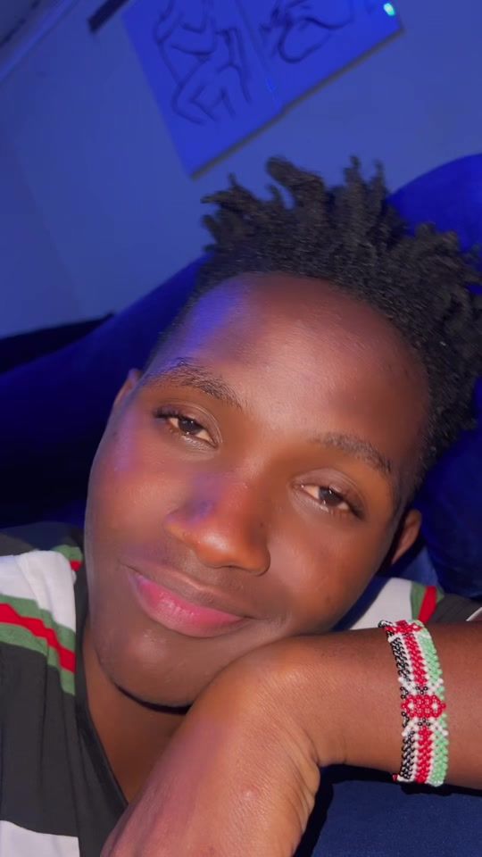 TikTok video thumbnail by frank_kimondo